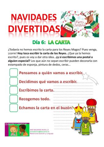 Actividad6