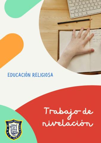 La Biblia y la solidaridad