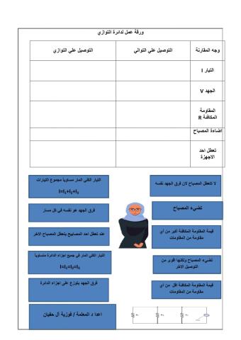 عالم الفيزياء