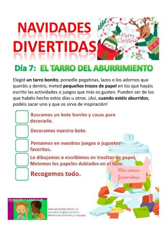 Actividad7