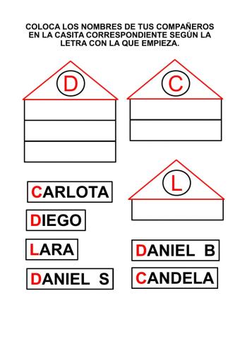 Nombres casita-3