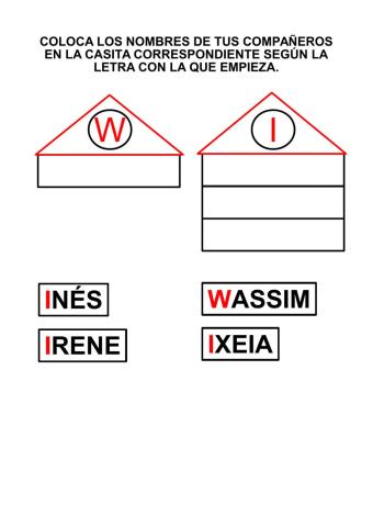 Nombres casita-4