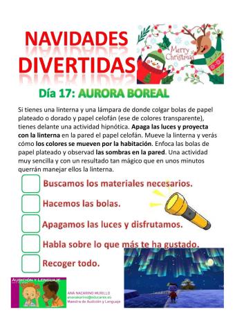 Actividad17