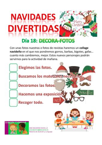 Actividad18
