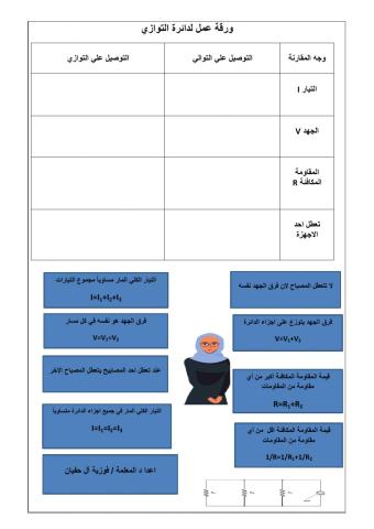 عالم الفيزياء