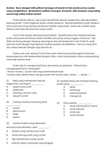 BM LPAT TAHUN 3 Page 3