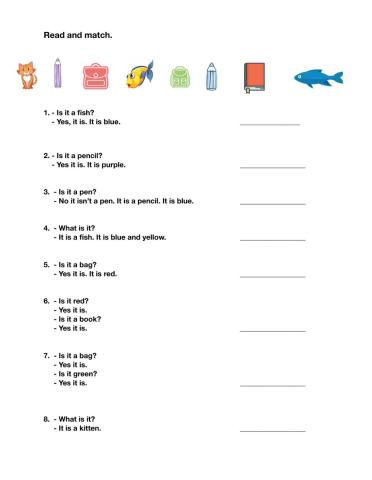 CE1 Exam Unit 1 and 2