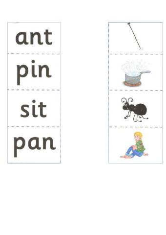 Jolly Phonics Group1