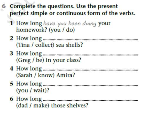 11e U2 L1 WB Act6 p.19