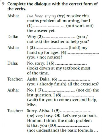 11e U2 WorkBook Act9 p.19