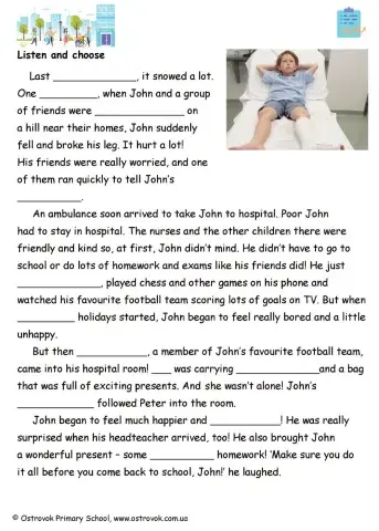 Grade3-English-lesson47c