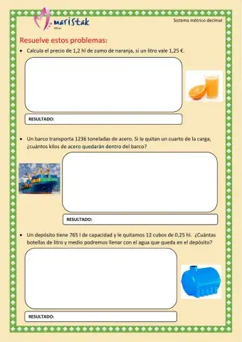 CAS-6010-SMD-problemas