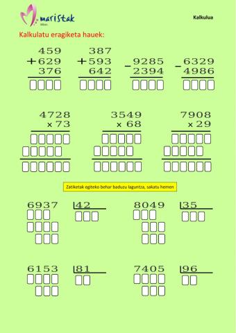 EUS-6013-NSH-kalkulu-(2+ 2- 3x 4zat)