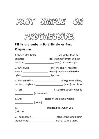 9A grammar task לדניאל