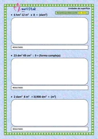 CAS-6018-Superficie-ejercicios
