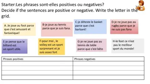 Like-Dislike Game-Sport