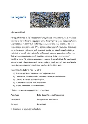 Prova de compresió 1