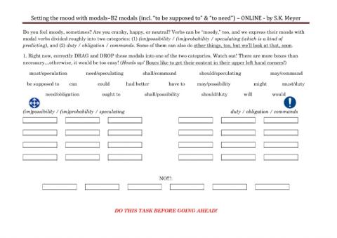 SMT-B2-Setting the mood with modals