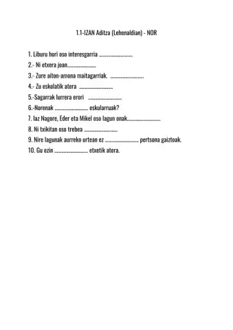 1.1 IZAN-LEHENALDIAN