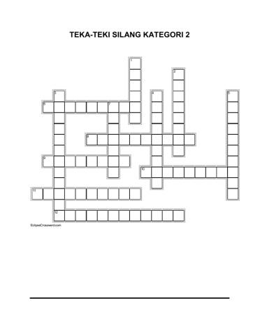 Akuntansi Keuangan I