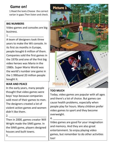 Videogames.EP1. (pg.70).