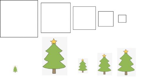 Christmas Tree ordering