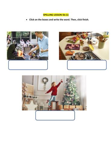HS1 Spelling Lesson 5b (1)