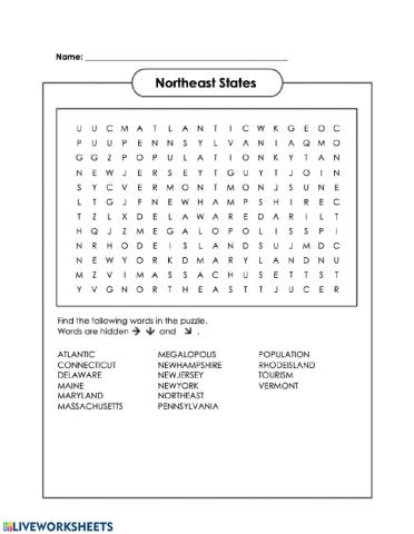 Hojas de ejercicios interactivas en 120 idiomas LiveWorksheets
