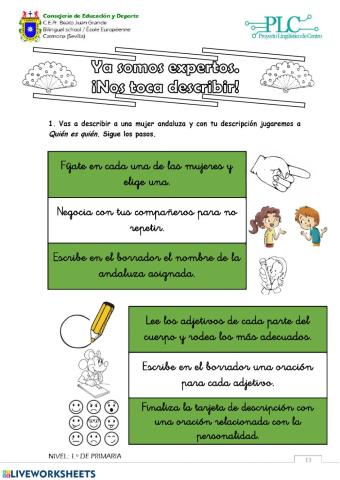 Cuadernillo PLC 1 - PÁGINA 13