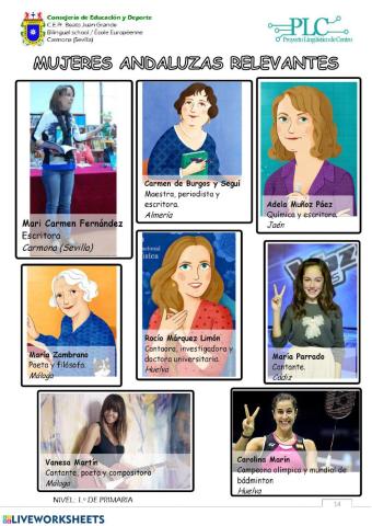 Cuadernillo PLC 1 - PÁGINA 14