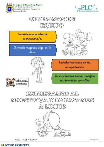 Cuadernillo PLC 1 - PÁGINA 17