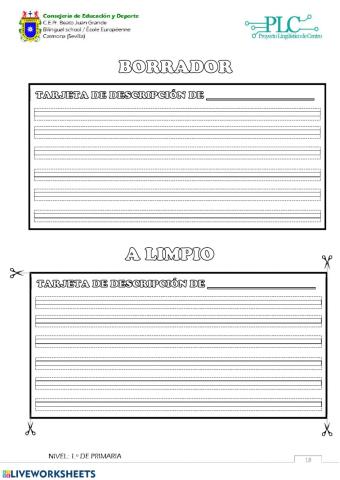 Cuadernillo PLC 1 - PÁGINA 18