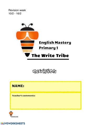 P1 revision 13-14FEB