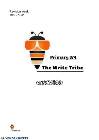 P3-4 Revision 13 -14 feb