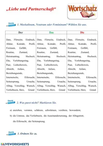 Liebe-und-Partnerschaft-SA
