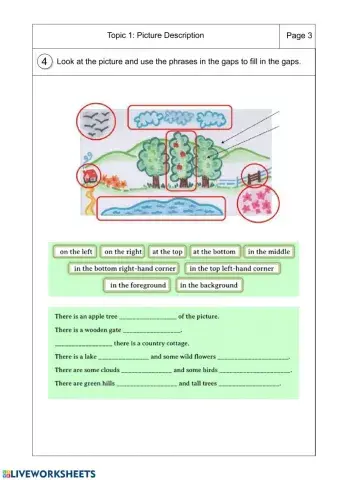 Picture Description 2