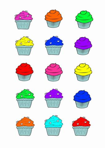 Listen and say: YES OR NO