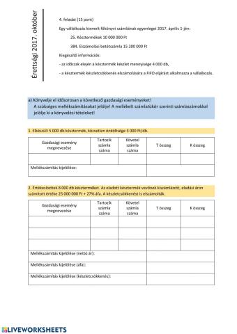 Számvitel-2017-október