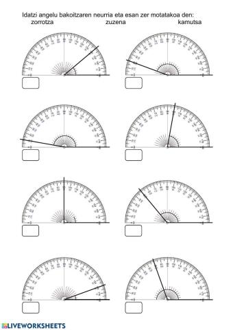 Angelu-garraiagailua