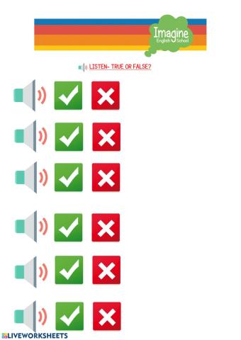 A person- an animal has got...