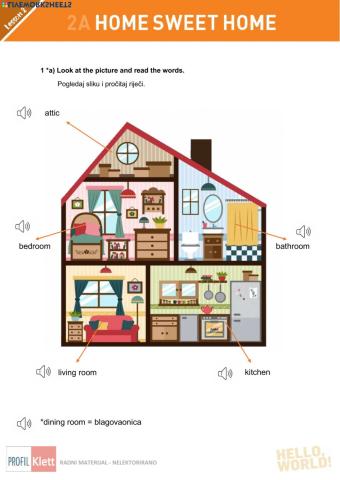 HW5-SEN-Unit3-Lesson 1A-Home