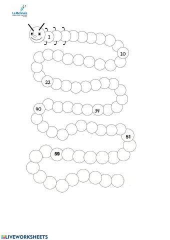 1mate U9.3 eusk eta cast