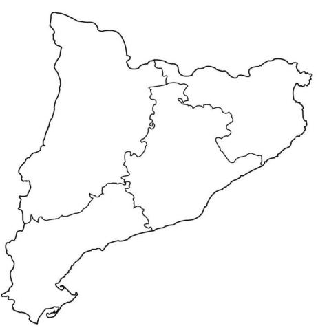 Cataluña