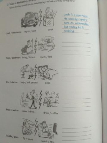 Dip in 5 workbook page 86