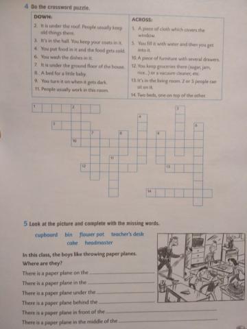 Dip in 5 workbook page 87