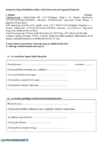 Bizonylat-2013-május