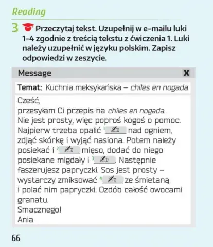 Brainy 6 unit 5 lesson 7