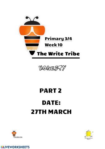 Week 10 e-learning p3-4 part 2