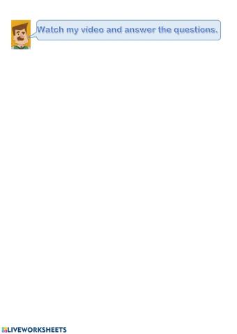 Adverbs of frequency