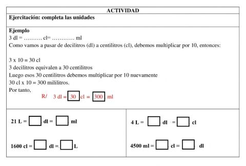 ACTIVIDAD-GEOMETRIA-GRADO-4-27032020-CAPACIDAD